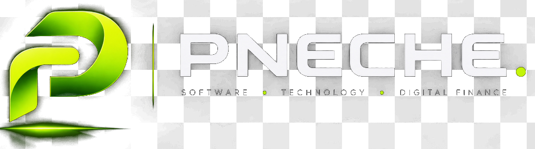PNECHE LTD